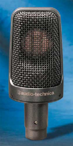 Audio-Technica_Rufo_Urbina_AE3000_250px